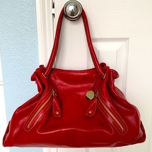 Furla purse
